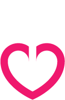 HVDH2502_BS_Icoon-03